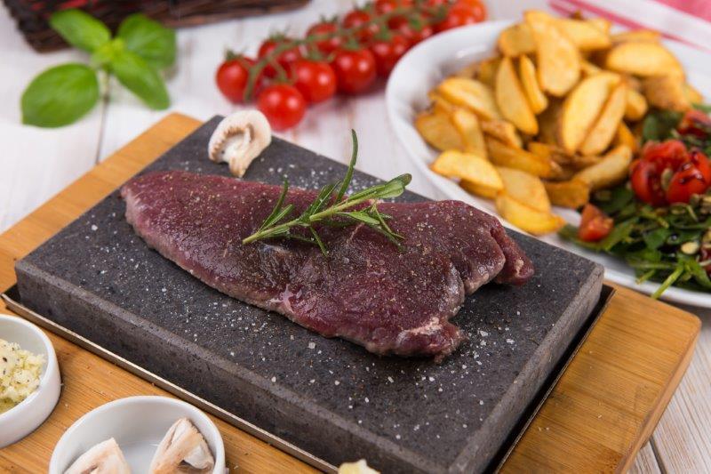 Agroturystyka Klekusiowo Boleslawiec  Exteriör bild